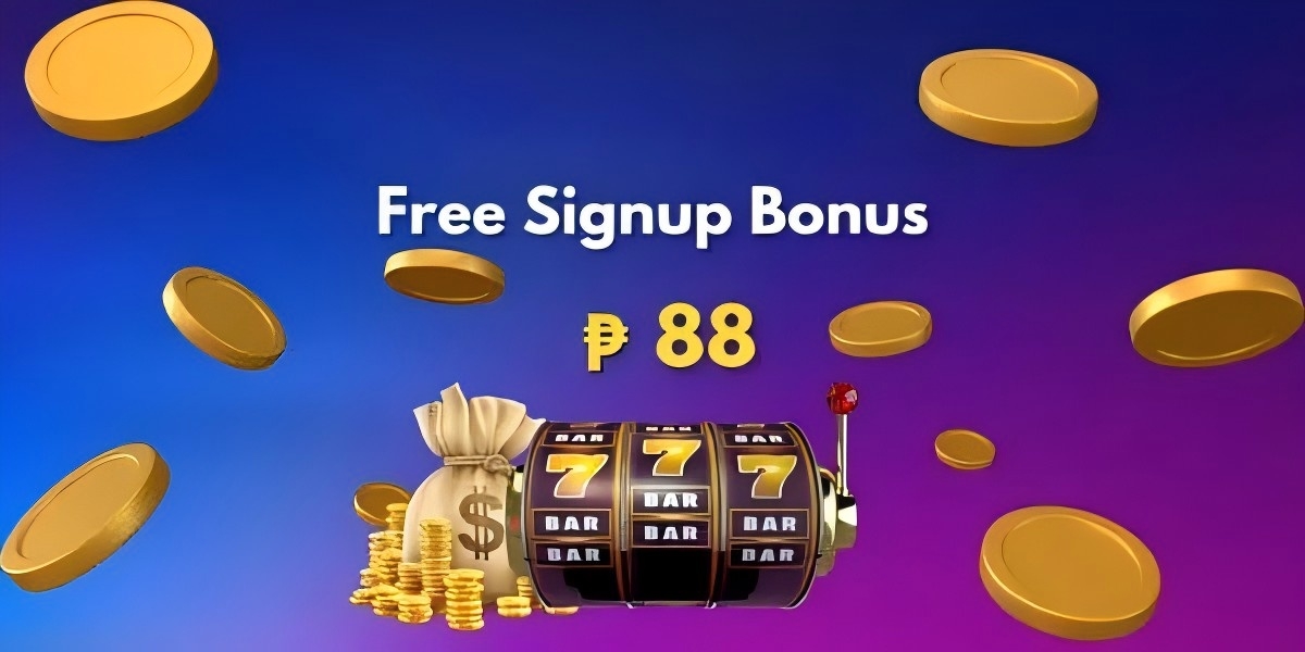 iBet Register Welcome Bonus